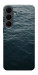 Чехол Море для Galaxy S25 FE
