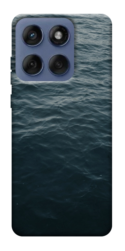 Чохол Море для Motorola Edge 60 Fusion