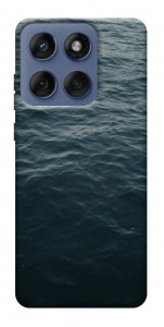 Чехол Море для Motorola Edge 60 Fusion