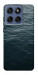 Чохол Море для Motorola Edge 60 Fusion
