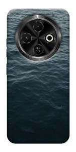 Чохол Море для TECNO Spark 30C (KL5n)