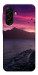 Чехол Закат для Galaxy A17 5G