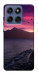 Чохол Захід для Motorola Edge 60 Fusion