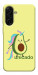 Чехол Unicado для Galaxy A17 5G