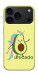 Чехол Unicado для iPhone 17 Pro Max