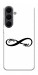Чехол You&me для Galaxy S25 FE