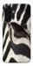 Чехол Зебра для Galaxy A17 5G