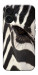 Чехол Зебра для iPhone 17