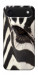 Чехол Зебра для iPhone 17 Air