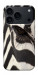 Чехол Зебра для iPhone 17 Pro Max