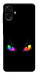 Чехол Кошачий взгляд для Galaxy A07