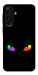 Чехол Кошачий взгляд для Galaxy A17 5G