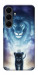 Чохол Леви для Galaxy S25 FE