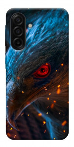 Чехол Огненный орел для Galaxy A17 5G