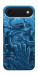 Чохол Astronaut art для iPhone 17 Air