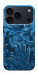 Чохол Astronaut art для iPhone 17 Pro Max