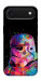 Чехол Color astronaut для iPhone 17 Air