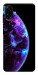 Чохол Colored planet для Galaxy A07