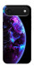 Чехол Colored planet для iPhone 17 Air