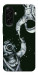 Чехол Cosmic love для Galaxy A17 5G