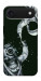 Чехол Cosmic love для iPhone 17 Air