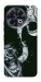 Чохол Cosmic love для TECNO Spark 30 Pro (KL7)