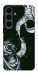 Чехол Cosmic love для Galaxy S25 FE