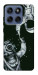 Чохол Cosmic love для Motorola Edge 60 Fusion