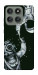 Чохол Cosmic love для Motorola Edge 60 Pro
