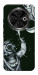 Чохол Cosmic love для TECNO Spark 30C (KL5n)