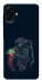 Чохол Walk in space для Galaxy A07