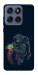 Чохол Walk in space для Motorola Edge 60 Fusion