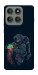 Чохол Walk in space для Motorola Edge 60 Pro