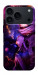 Чехол Астронавт для iPhone 17 Pro Max