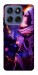 Чохол Астронавт для Motorola Edge 60 Fusion