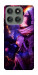 Чохол Астронавт для Motorola Edge 60 Pro