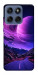 Чохол Дорога до неба для Motorola Edge 60 Fusion