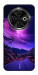 Чохол Дорога до неба для TECNO Spark 30C (KL5n)