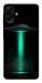 Чохол Марсіанін для Galaxy A07