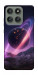 Чохол Сатурн для Motorola Edge 60 Pro