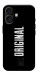 Чехол Be original для iPhone 17