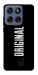 Чохол Be original для Motorola Edge 60 Fusion