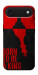 Чохол Born to be a king для iPhone 17 Air
