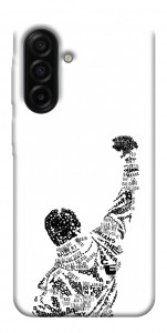 Чехол Rocky man для Galaxy A17 5G