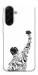 Чехол Rocky man для Galaxy A17 5G