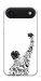 Чехол Rocky man для iPhone 17 Air