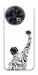 Чохол Rocky man для TECNO Spark 30 Pro (KL7)