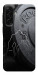 Чехол Rod disc для Galaxy A17 5G