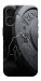 Чехол Rod disc для iPhone 17