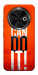Чехол You can do it для TECNO Spark 30C (KL5n)